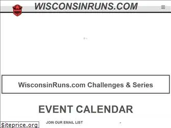 wisconsinruns.com