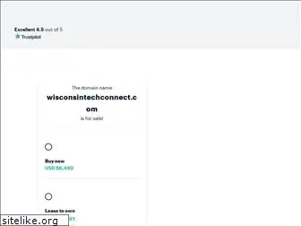 wisconsintechconnect.com