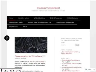 wisconsinui.wordpress.com