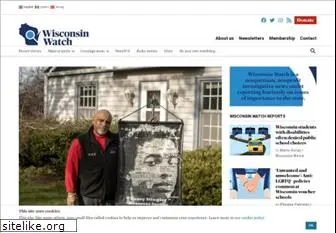 wisconsinwatch.org