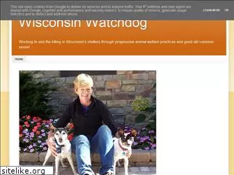 wisconsinwatchdog.blogspot.com