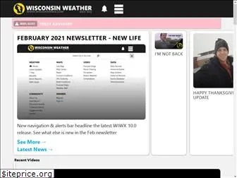 wisconsinwx.com