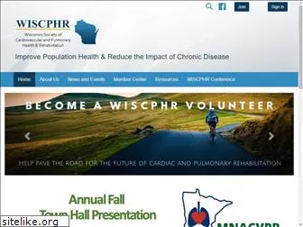 wiscphr.org