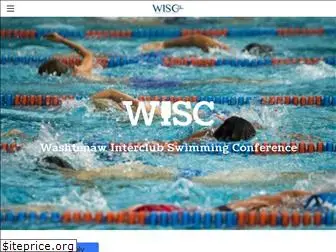 wiscswimming.weebly.com