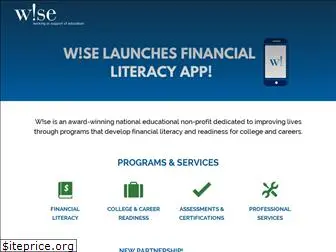 wise-ny.org