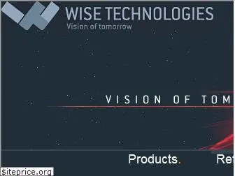 wise-t.com