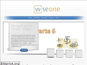 wise1.com.br