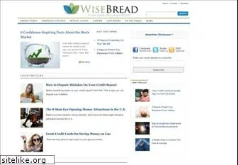 wisebread.com
