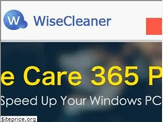 wisecleaner.com