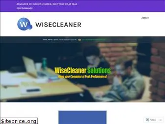 wisecleaner.wordpress.com