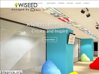 wiseed.com.my