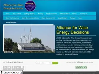 wiseenergy.org