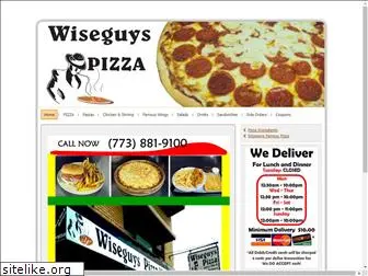 wiseguyspizza111st.com