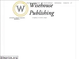 wisehouse-publishing.com