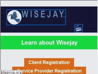 wisejay.com