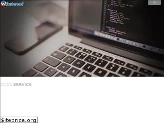 wisekernel.com.tw