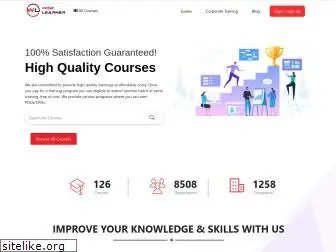 wiselearner.com