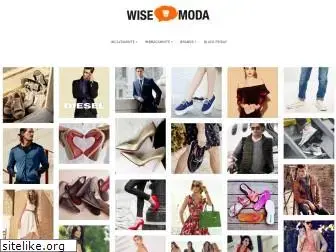 wisemoda.com