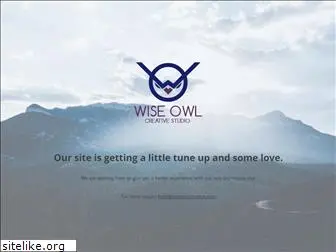 wiseowl.id