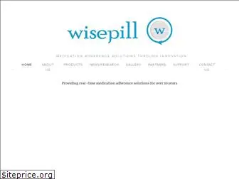 wisepill.com