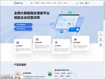 wisers.com.cn