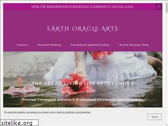 wisewombmedicinepath.com