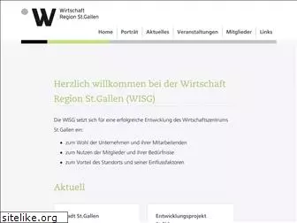 wisg.ch