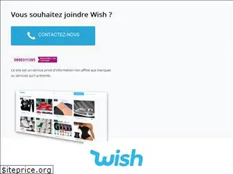 wish-service-client.fr