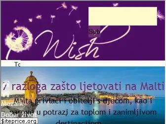 wish.hr