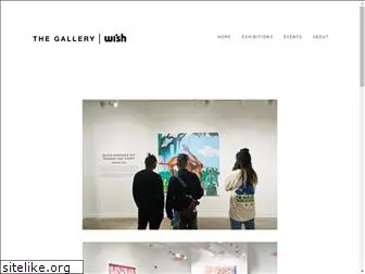 wishatlgallery.com