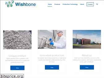 wishbone-biotech.com