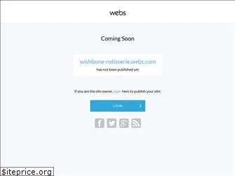 wishbone-rotisserie.webs.com