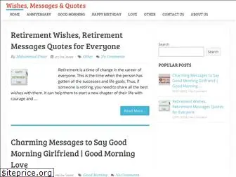 wishesgear.com