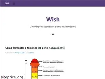 wishfashion.com.br