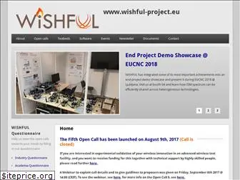 wishful-project.eu