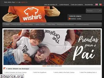 wishirt.com
