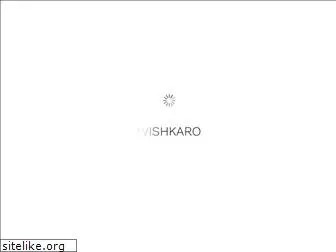 wishkaro.com