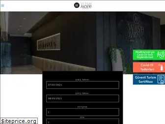 wishmore.com.tr