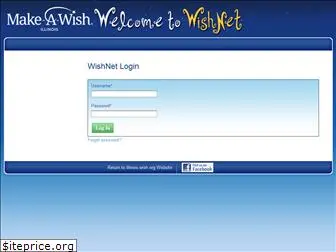 wishnet-mawfi.org