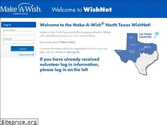 wishnet-mawnt.org