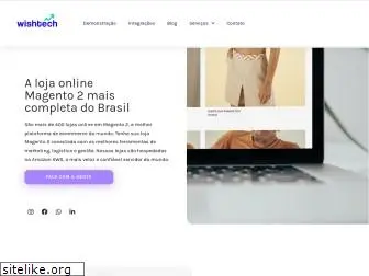 wishtech.com.br