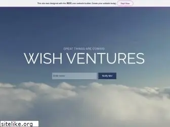 wishvc.com