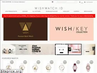 wishwatch.id
