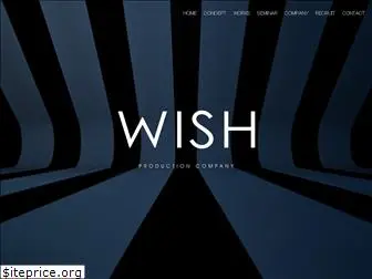 wishweb.org