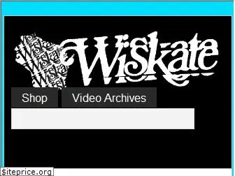 wiskate.com