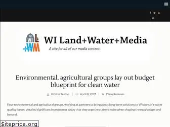 wislandwatermedia.org