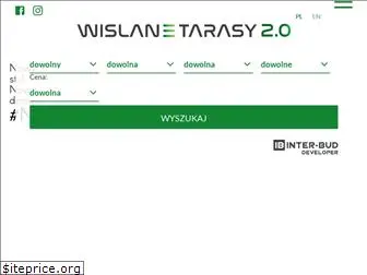 wislanetarasy2.pl