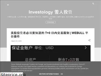 wislearninvestology.blogspot.com