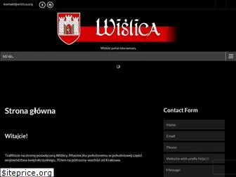 wislica.org