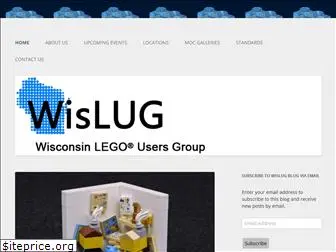 wislug.us